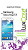 Защитная пленка для смартфона Samsung Galaxy Mega i9150 5.8" - LuxCase антибликовая
