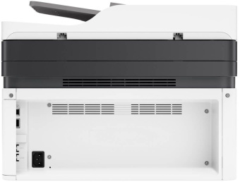 МФУ HP Laser 137fnw (A4, ч/б, 20 стр/мин, факс, ADF, USB&LAN&WiFi)