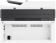 МФУ HP Laser 137fnw (A4, ч/б, 20 стр/мин, факс, ADF, USB&LAN&WiFi)
