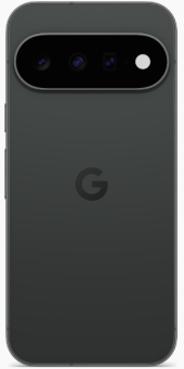 Смартфон Google Pixel 11 12/512Gb Obsidian (черный)