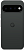 Смартфон Google Pixel 11 12/512Gb Obsidian (черный)