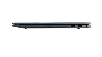 Ноутбук Unchartevice 286 Intel N150/8G/256 SSD/Intel HD/16"IPS FHD/Astra Linux
