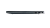Ноутбук Unchartevice 286 Intel N150/8G/256 SSD/Intel HD/16"IPS FHD/Astra Linux