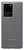 Чехол для смартфона Samsung Galaxy S20 Ultra - Clear Cover Original прозрачный