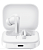 Наушники TWS Xiaomi Buds 5 White (белый)
