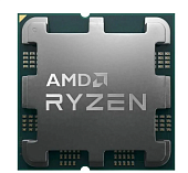 Процессор Socket-AM5 AMD Ryzen 5 7500F (3.7/32Mb/65W/6C12T) OEM