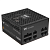 Блок питания 750W Thermaltake Toughpower GF1 (140mm, 24+8pin, 4*8pin, 9*Sata, 4*IDE, 80 PLUS Gold)