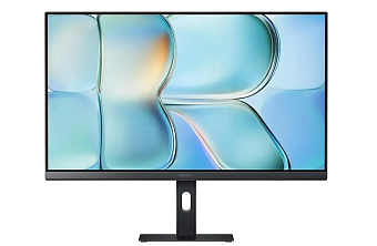 Монитор 32" LG MyView 32SR50F-W (IPS 1920x1080 60Hz HDMI SP BT Wi-Fi) белый