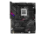 Материнская плата Socket AM5 ASUS ROG STRIX B650E-E GAMING WIFI (B650) 4*DDR5 HDMI DP ATX