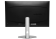 Монитор 23.8" Xiaomi Monitor G24i 2026 (IPS 1920x1080 1ms 200Hz HDMI DP) черный