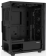 Корпус Zalman i4 USB3.0 ATX чёрный