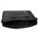 Сумка для ноутбука 15" PC PET PCP-1003BK (полиэстер, черная)