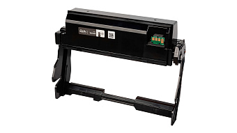 Картридж лазерный Sakura  SAW1332A (W1332A) для HP, 30000 стр. черный