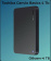 Внешний жесткий диск 4Tb Toshiba Canvio Basics 2.5" USB3.0 черный