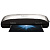 Ламинатор Fellowes Spectra (A4, 80-125мкм)