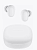 Наушники TWS Xiaomi Redmi Buds 6 Play White (белый)