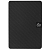 Внешний жесткий диск .4Tb Seagate Expansion STKM4000400 2.5" USB3.0 черный