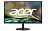 Монитор 27" Acer SA272G0bi (IPS 1920x1080 1ms 120Hz VGA HDMI) Black