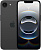 Смартфон Apple iPhone 16e 128Gb Black (черный) (без RuStore)