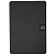 Внешний жесткий диск .2Tb Seagate Expansion Portable STKM2000400 2.5" USB3.0 черный