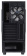 Корпус Zalman Z1 (Miditower, 199x432x457мм, ATX, без БП) Black