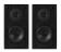 Акустическая система SVEN SPS-614 2.0 (2x20W, Bluetooth, дерево, черный)