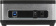 Док-станция AgeStar 3UBT7 (2.5"/3.5" HDD, блок питания) серебристый