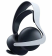 Наушники беспроводные Sony PlayStation Pulse Elite White