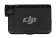 Микрофон Dji Mic Mini (2 TX + 1 RX + Charging Case)