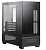 Корпус XASTRA Q500M ARGB mATX чёрный