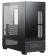 Корпус XASTRA Q500M ARGB mATX чёрный