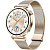 Смарт-часы Huawei Watch GT 5 Golden Milanese Strap (рыжевато-коричневый)