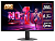 Монитор 27" AOC 27G50Z (IPS 1920x1080 260Hz HDMI DP) Black (черный)
