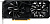 Видеокарта 12Gb PALIT RTX 3060 3060 Infinity 2 OC (RTX3060) GDDR6 HDMI DP
