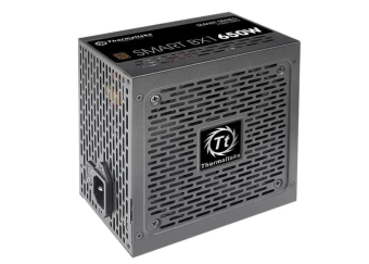 Блок питания 650W Thermaltake Smart BX1
