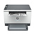МФУ HP LaserJet M236dw (A4, ч/б, 29 стр/мин, дуплекс, USB&LAN&WiFi)