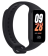 Фитнес-браслет Xiaomi Smart Band 8 Active Black