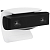 Веб-камера Sony PlayStation 5 HD camera