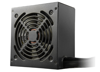 Блок питания 700W Cougar VTE X2 700 80+ Bronze