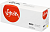 Картридж лазерный Sakura SATK5220Y (TK-5220Y) для Kyocera Mita ECOSYS p5020cdn,p5021cdw,m5221cdn,m55