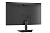 Монитор 27" LG 27MS500-B (IPS 1920x1080 100Hz  HDMI) черный