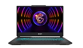 Ноутбук MSI Cyborg 15 A13VF-1223XRU i5 13420H/16G/512 SSD/RTX4060-8G/15.6"FHD/DOS