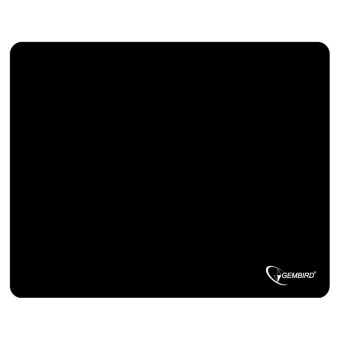 Коврик для мыши Gembird MP-GAME14 250*200*3мм