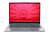 Ноутбук Lenovo ThinkBook 14 G7 IML Ultra 5 125U/16G/512 SSD/Intel Arc/14"WUXGA/DOS/Grey