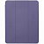 Чехол для планшета Apple iPad Air 11" M2 | M3 - Gurdini Milano Series Lavender