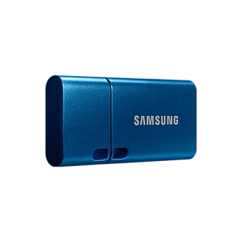 Флешка 128Gb Samsung USB Flash Drive USB3.2 Type-C