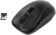 Мышь беспроводная Genius NX-7005 Wireless черный