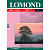Бумага Lomond [A4] глянцевая, 150гр/м2, 25л