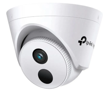 Камера видеонаблюдения TP-Link VIGI C440I 2.8mm