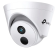 Камера видеонаблюдения TP-Link VIGI C440I 2.8mm